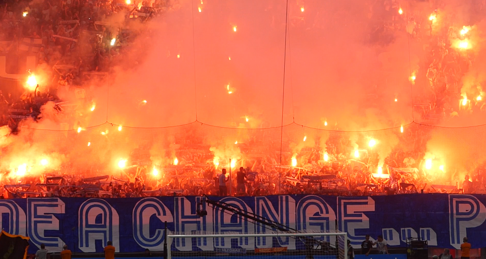04-OM-ASSE 19.jpg